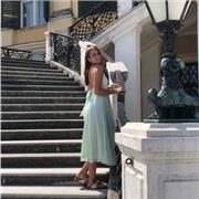 Nachhilfe von studierter Juristin - online und vor Ort in Bonn